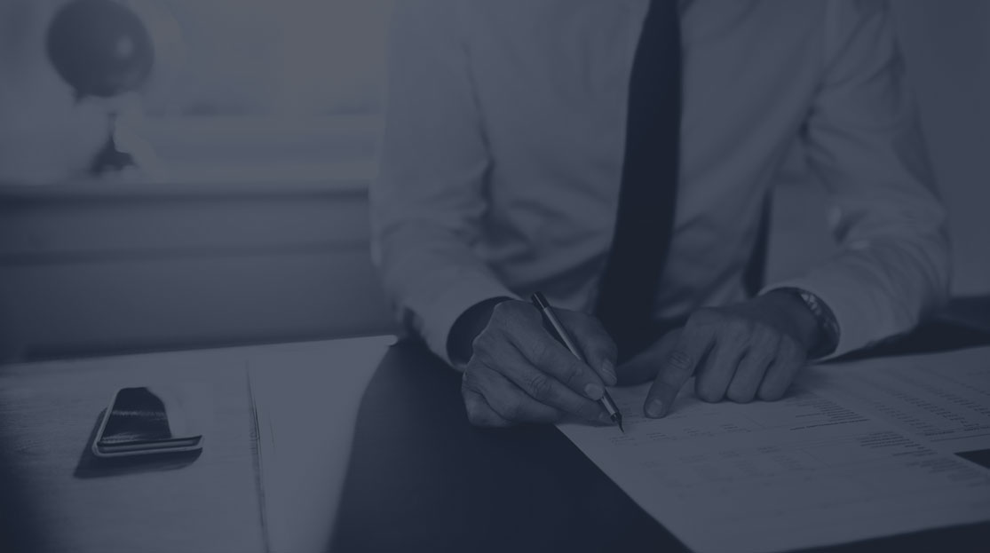 Steven C. Finley, Attorney