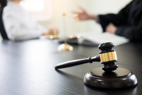 Understanding Contract Disputes in California