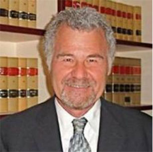 Steven C. Finley, Esq.