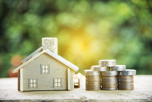 Avoid Foreclosure by Taking These 3 Steps